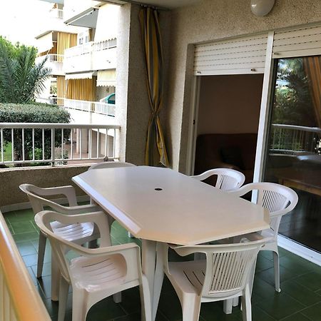 Apartamento En Alquiler Parque 8, Playa De Gandia Kültér fotó